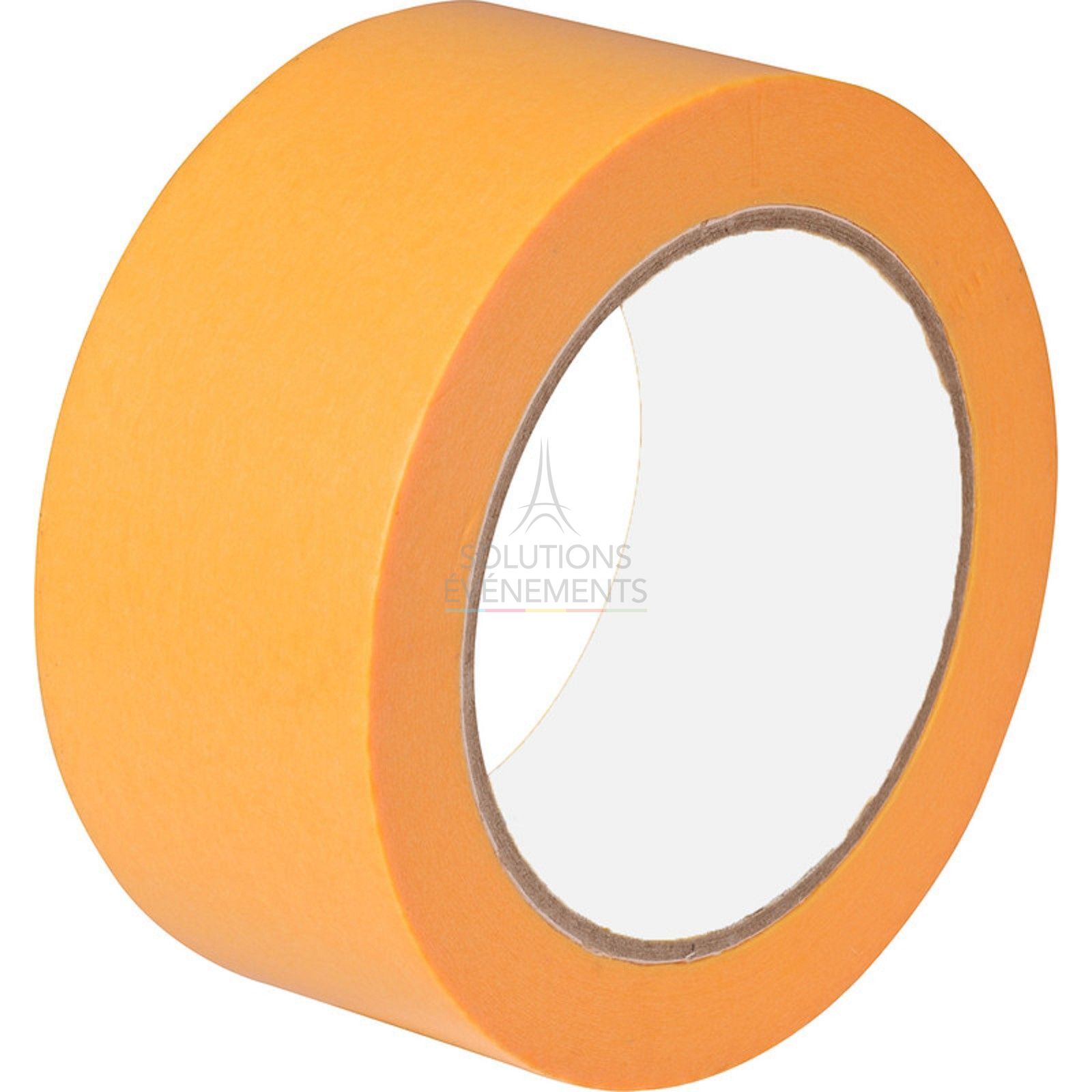 Masking tape rental