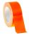 Gaffer pro 50mm fluorescent orange