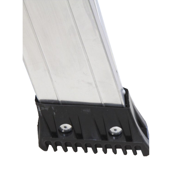 Gazelle stepladder 3m - Visual 4