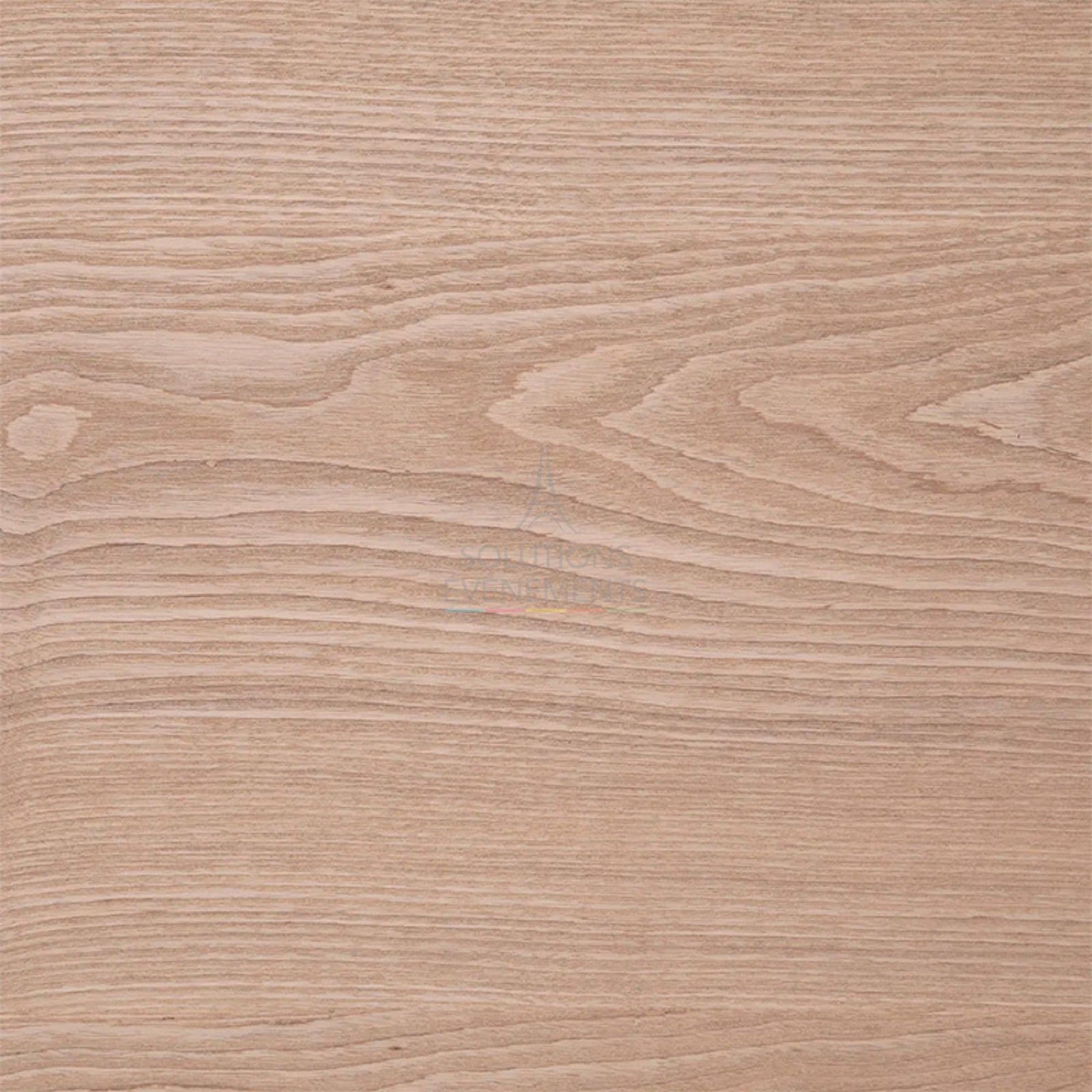 Grande Table basse Helsinki - Visuel 2