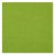 140g flame retardant brushed cotton for events and exhibitions