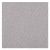 140g flame retardant brushed cotton for events and exhibitions