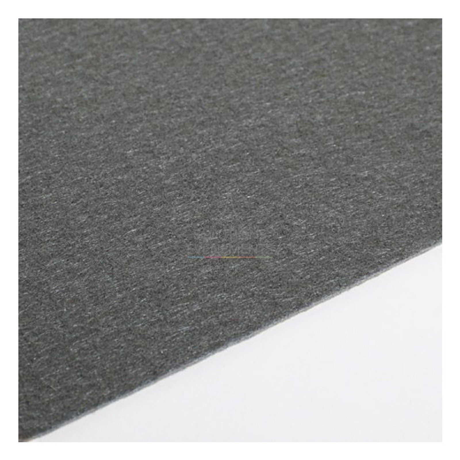 Grey carpet roll 0947 - Visual 3