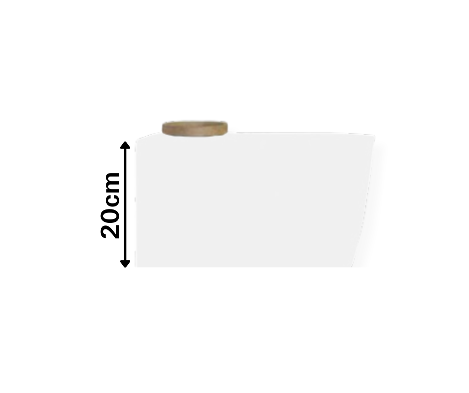 Supply of custom-made stage skirts for stage, podium, platform, floor area