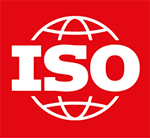 Solutions Événements ISO
