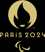 Solutions Événements Jeux paralympiques