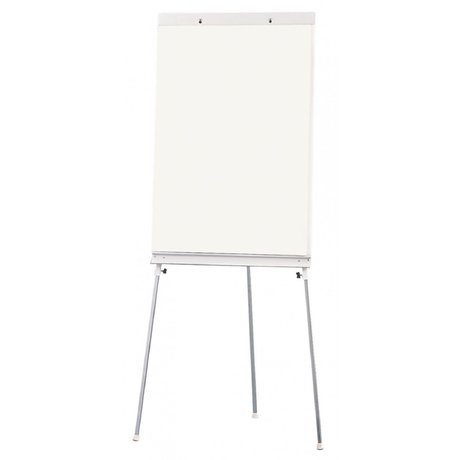 Location de tableau paperboard et chevalet de conférence