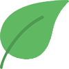 Picto engagement Eco Responsable