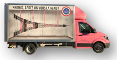 Covid 19 Solutions Événements