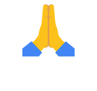 Covid 19 Solutions Événements