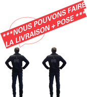Covid 19 Solutions Événements