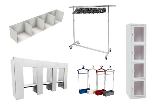 Covid 19 Solutions Événements