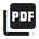 document pdf
