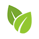 Icone Ecoscore