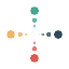 Exposant Heavent 2016