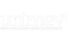 solutions événements Unimev