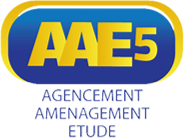 Logo AAE5