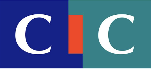 Logo CIC