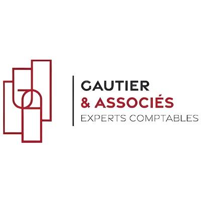 Logo Gautier & Associés