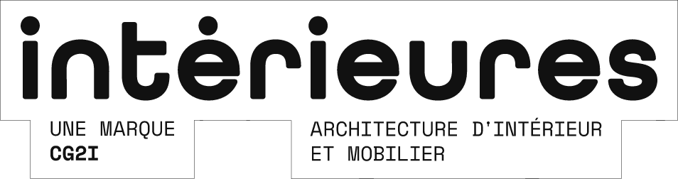 Logo Intérieures