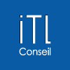 Logo ITL Conseils