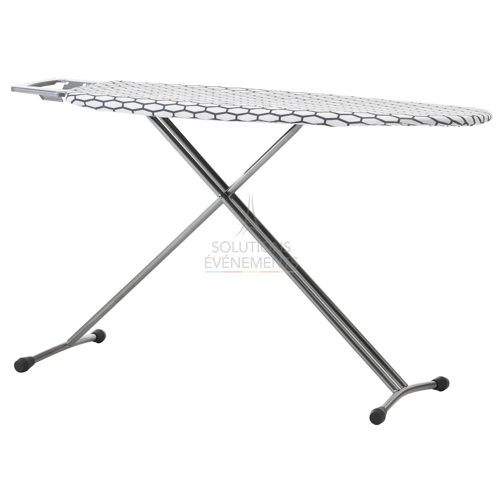 Ironing board rental