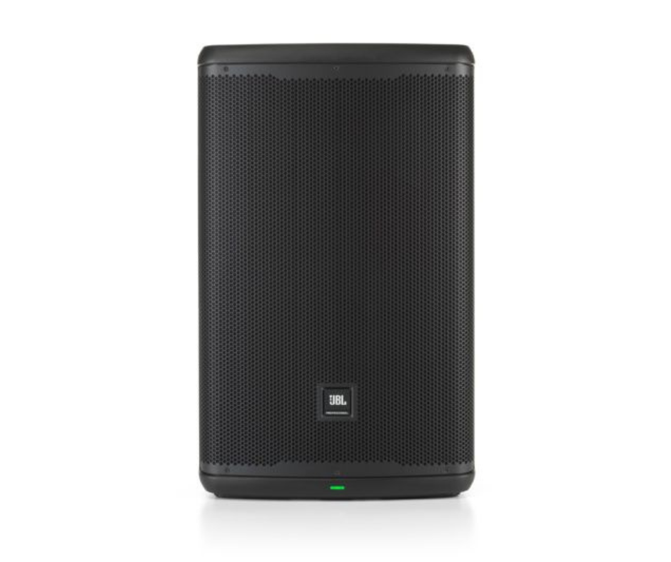 JBL EON 715 - Visuel 2