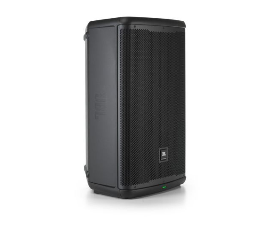 JBL EON 715 - Visuel 3