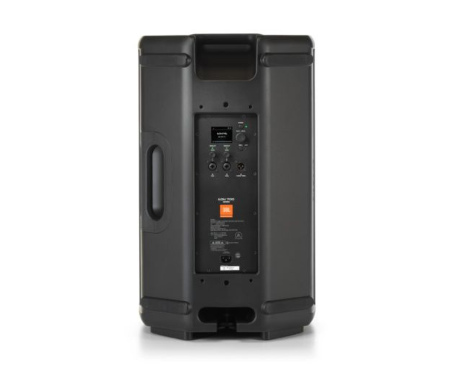 JBL EON 715 - Visuel 4