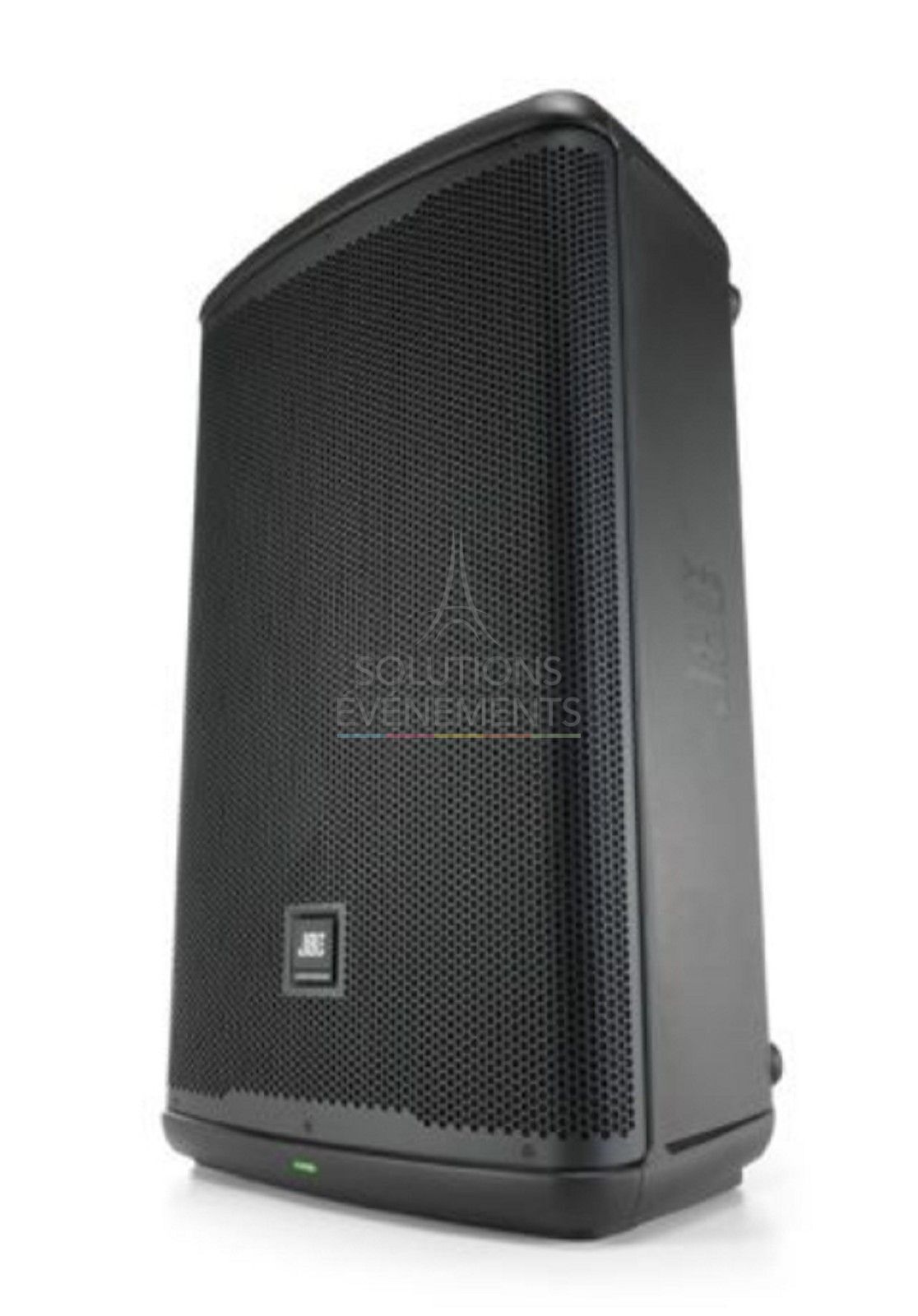 Location sonorisation compact JBL EON715