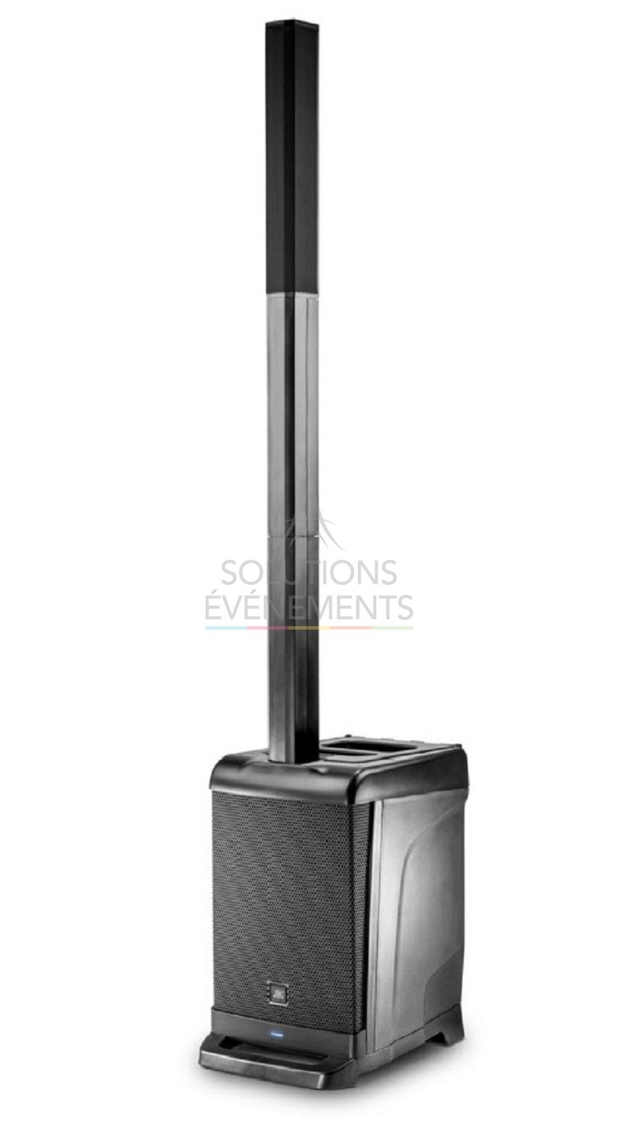 Location sonorisation compact JBL EON/ONE