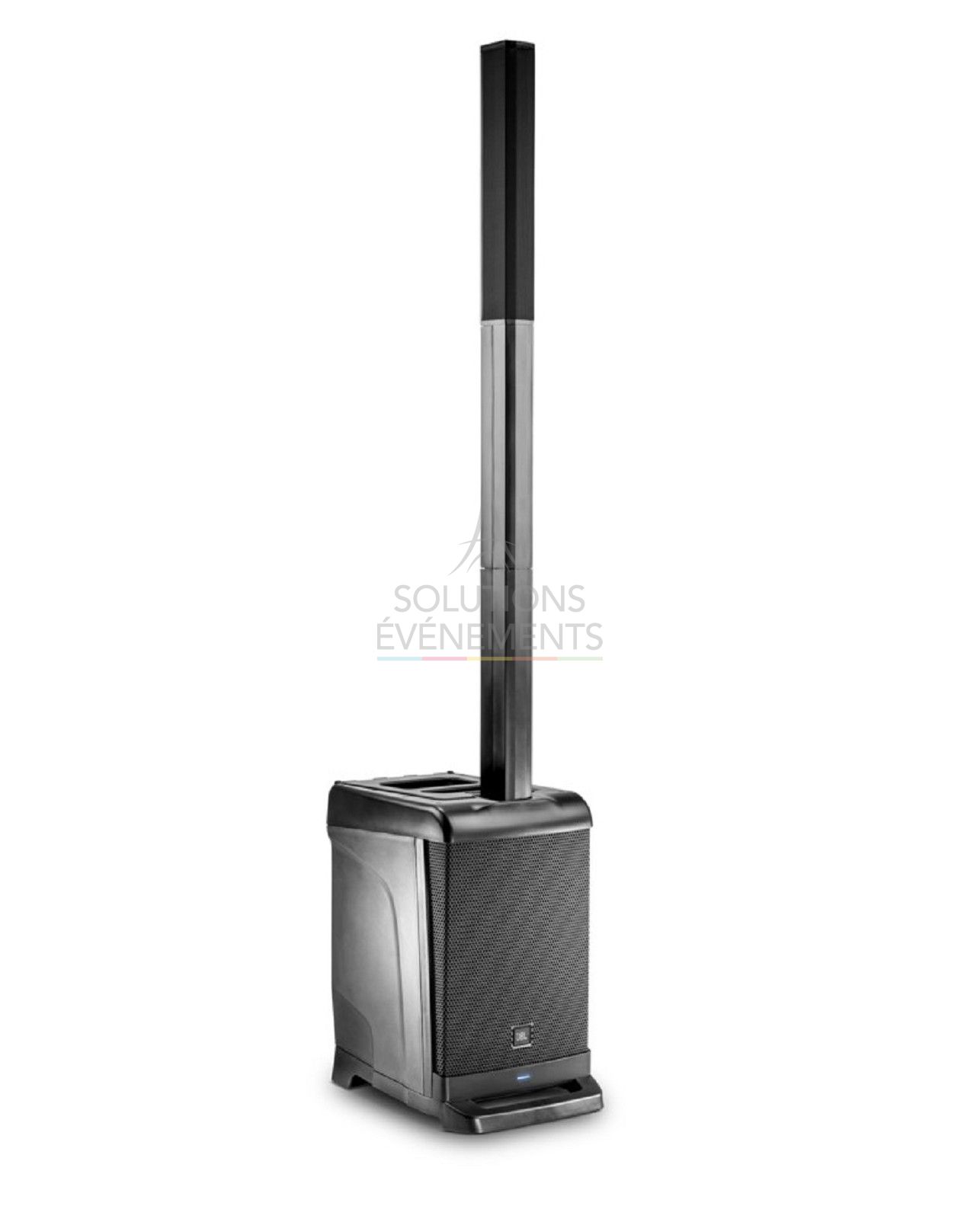 JBL EON/ONE compact sound system rental