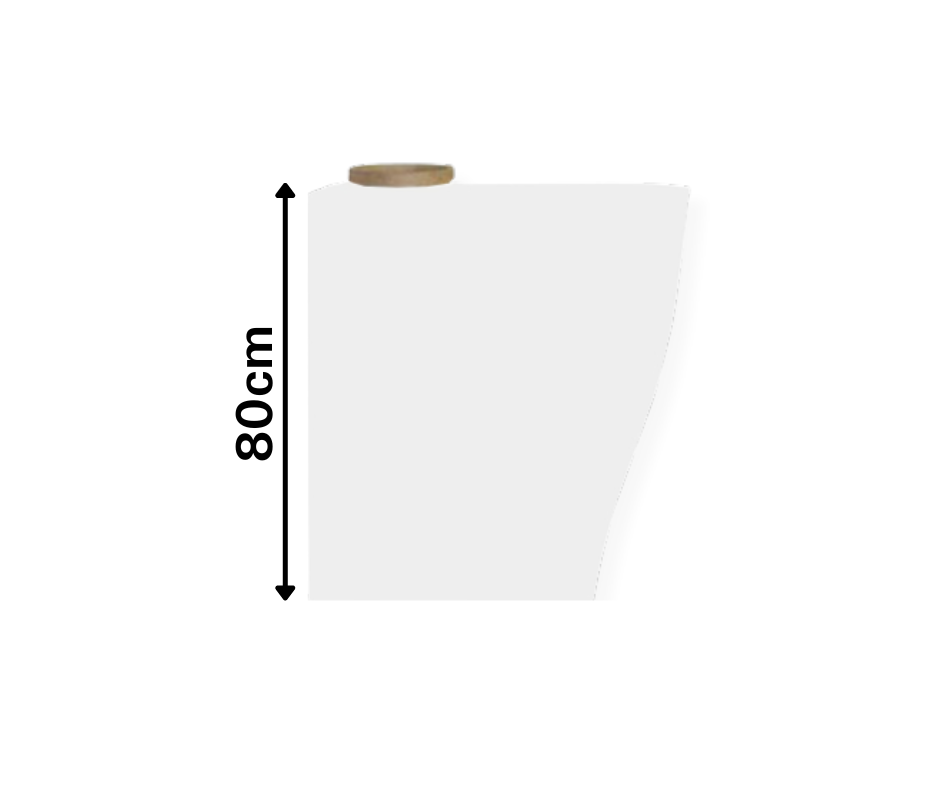 Fourniture de jupe de scène sur mesure pour scène, podium, estrade, praticable