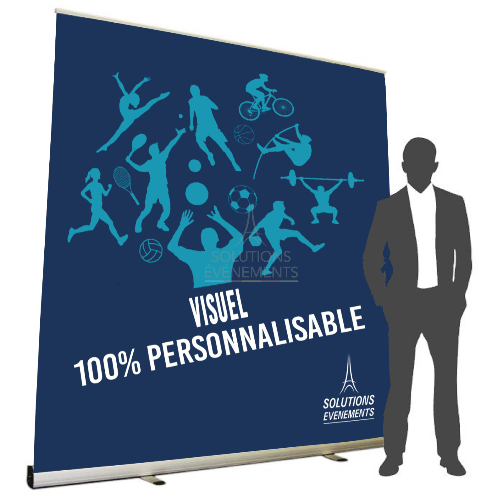 Personalized printing