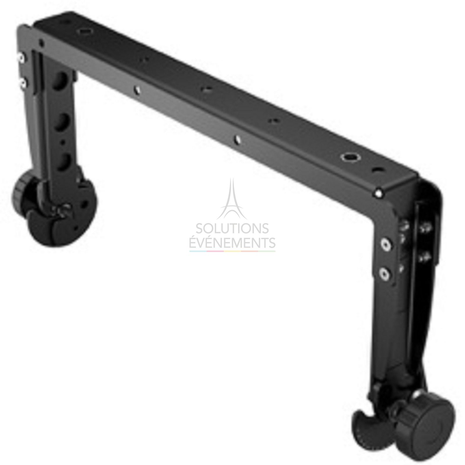 X-UL8 bracket rental for X8 speaker