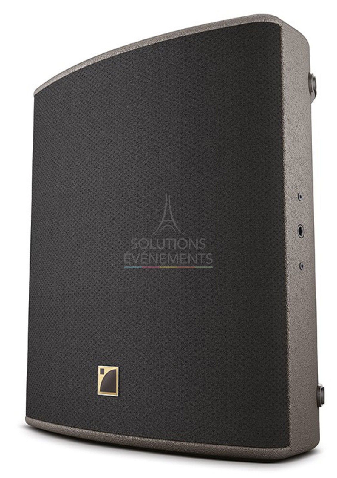 Location enceinte passive L-Acoustics - X12