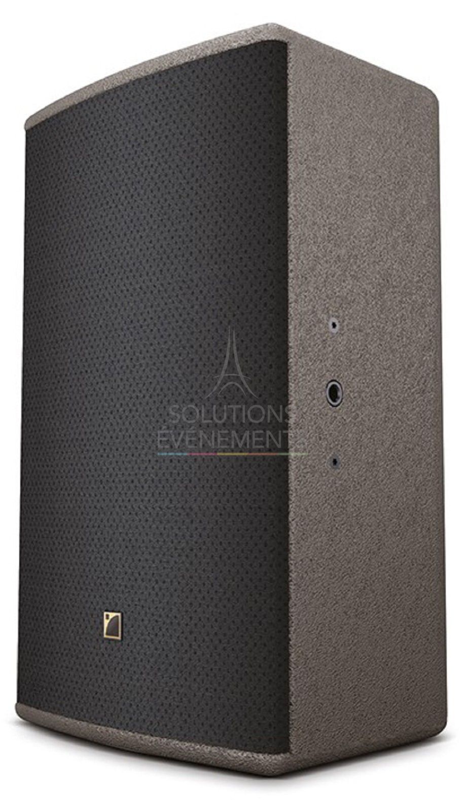 Location enceinte passive L-Acoustics X8