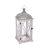 Jasmine Lantern - Size L