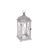 Jasmine Lantern - Size M
