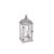 Jasmine Lantern - Size S
