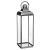 Riviera Lantern - Size L