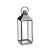 Riviera Lantern - Size M