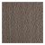 Flame retardant disposable carpet for events and exhibitions