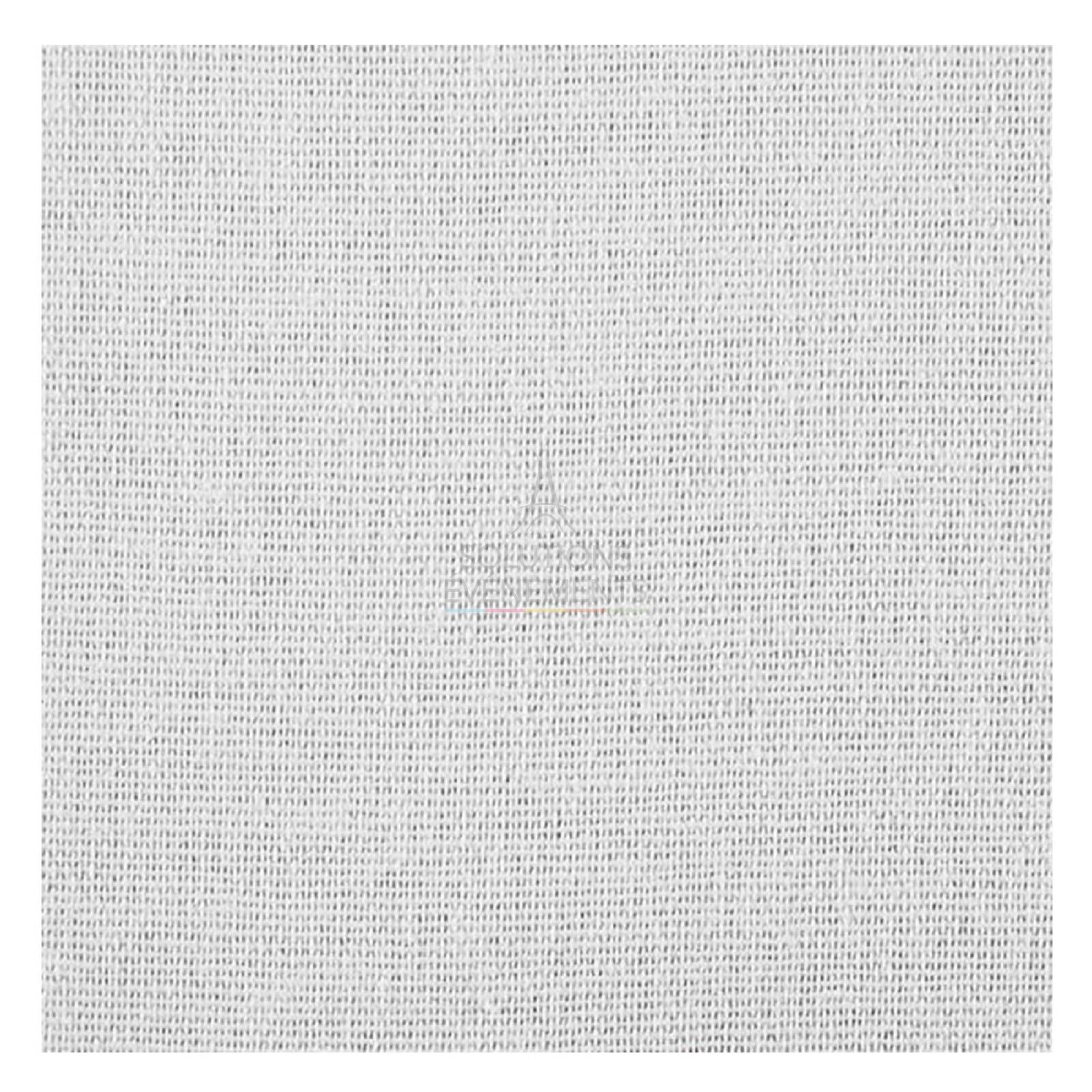 Light gray brushed cotton roll 140g - 011309 - Visual 2