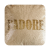 Golden magic cushion rental for your events