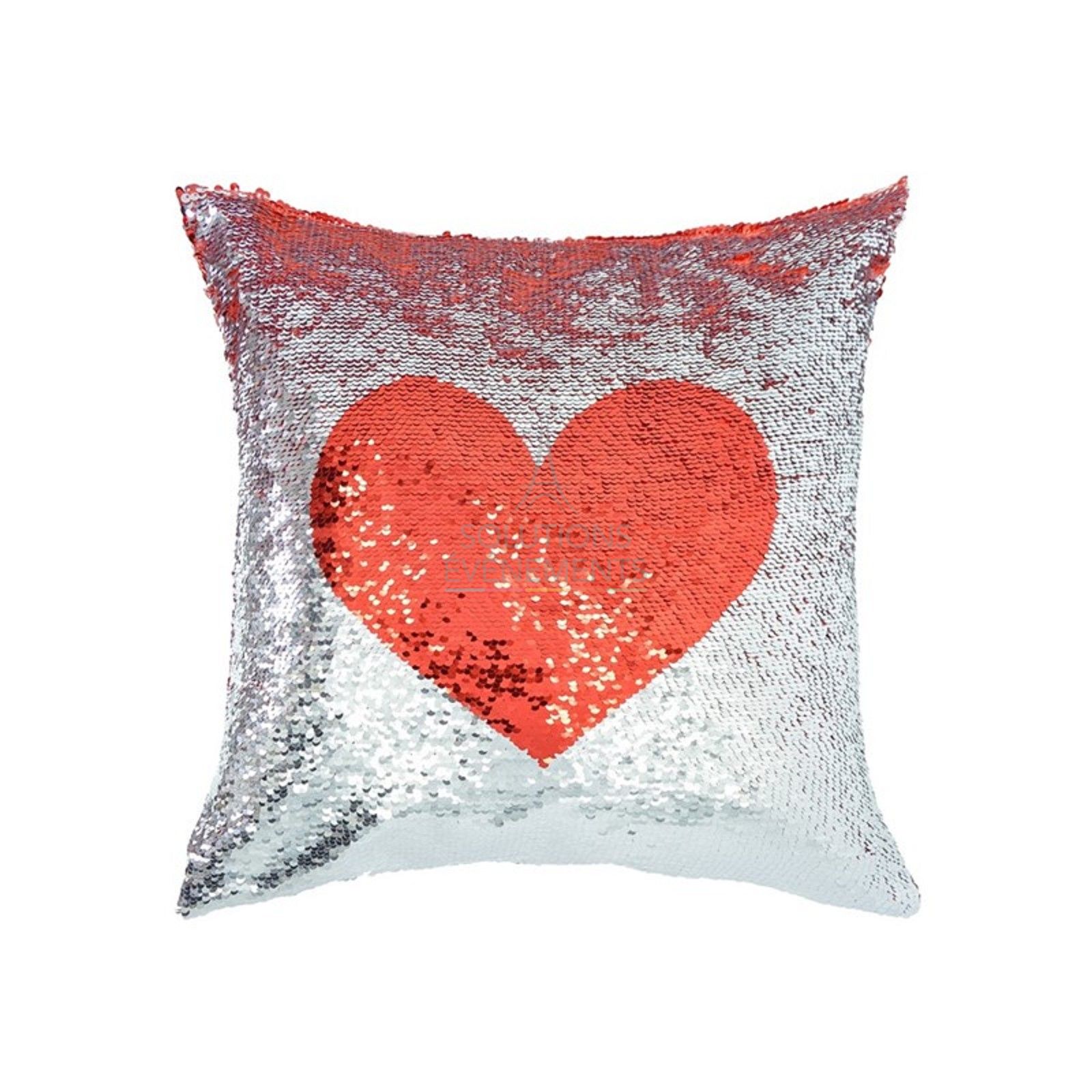 Mermaid cushion rental for your events