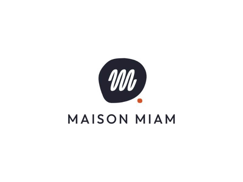 Maison Miam
