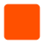 Eat standing up Orange cover