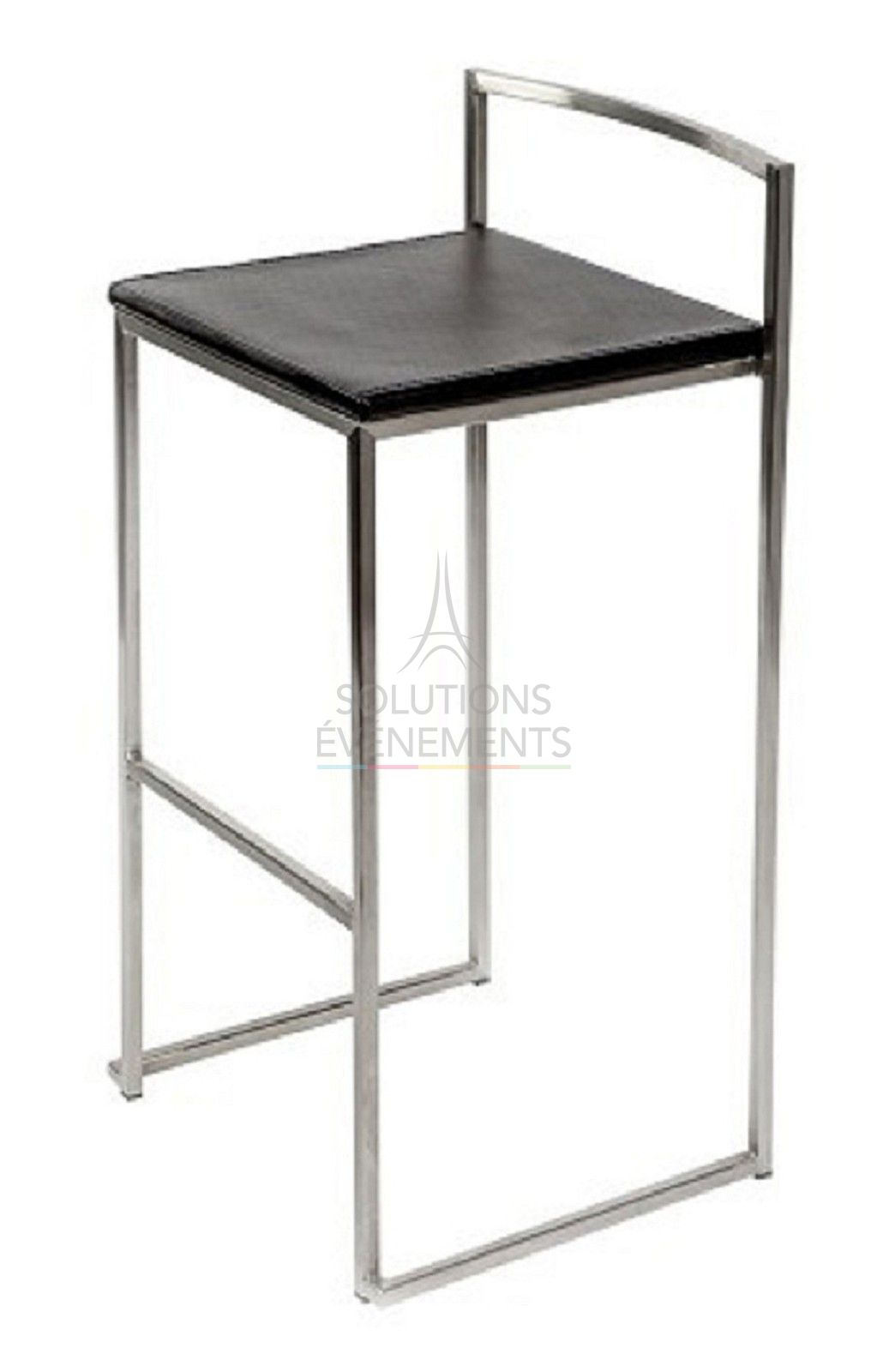 Location tabouret design pour bar