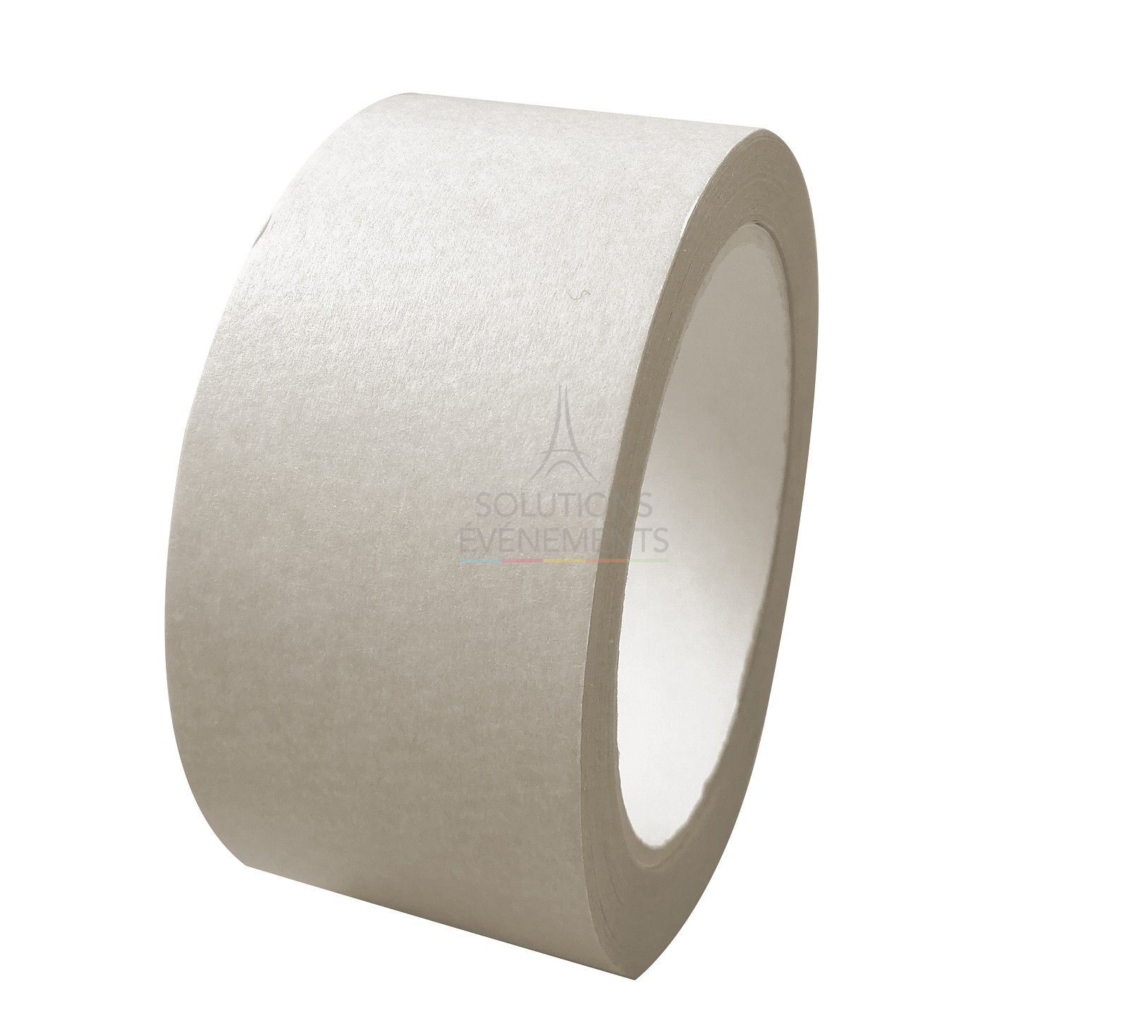 Masking tape rental